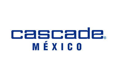 Cascade Corporation México
