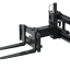 Cascade - Trilateral Head forklift attachments and accessories